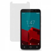 Resim Xperia Z1 Kırılmaz 