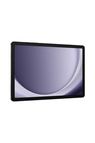 Resim Samsung Tab A9 Wi Fi 8.7" + Kılıf | 128 GB 8 GB Gri 