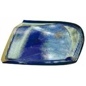 Resim Opel Vectra B Ön Sinyal Sol 1996 Sonrası Uyumlu 