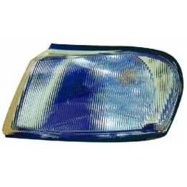 Resim Opel Vectra B Ön Sinyal Sol 1996 Sonrası Uyumlu 