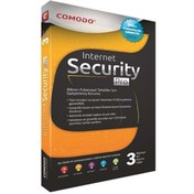 Resim COMODO Internet Securıty Pro Kutu 3+1 Kullanıcı 