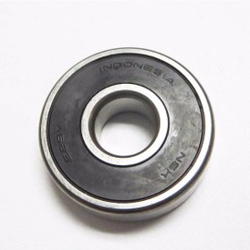 Resim Makita 5143R Rulman 629 Ürün Kodu 210042-8 