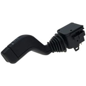 Resim Opel Vectra A Far Sinyal Kolu Topran Marka 202193755 