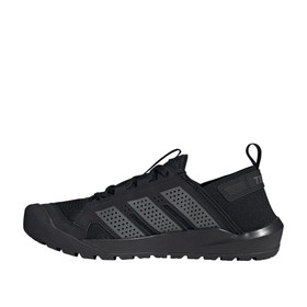 Resim Adidas Terrex Daroga 25 Unısex Spor Ayakkabı - HQ9170 