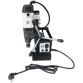 Resim Shun OB3500 Manyetik Matkap 35 MM 1500 W 