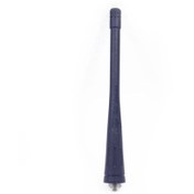 Resim HALL BREATHE Orijinal 11cm UHF 400-480MHz telsiz anteni, uyumlu modeller için ideal seçim 