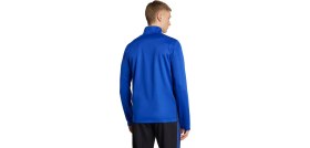 Resim Adidas Erkek Futbol Eşofman Üstü Tiro Es Top JW4605 