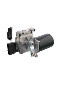 Resim Fiat Silecek Motoru Ducato Iıı Boxer Iıı Jumper Iıı 06 - Swag 70107218 