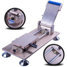 Resim As-701 Oca Laminasyon 