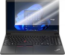 Resim Lenovo ThinkPad E15 G2 15.6 inç Mat Ekran Koruyucu Engo