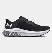 Resim Under Armour Kadın UA HOVR 3026525 Turbulence 2 