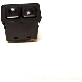 Resim Bmw E30 Sis Far Dügmesi 61311380312 448979631 