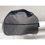 Resim içten Spor Fitnes, Büyük Boy Çanta 