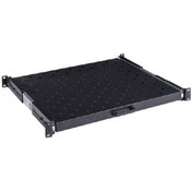 Resim Bestrack 19 Hareketli Kabinet Rafı D= 1000 İçin 