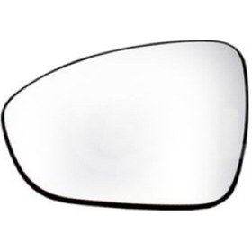 Resim Dacia Jogger Kapi Ayna Cami Sol 2022-2024 963666355r Vm6806ghl 1.0 