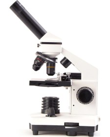 Resim Zoomex Xsp-42 400x Profesyonel Biyolojik Mikroskop 