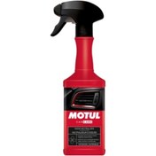 Resim Motul Odor Neutralizer Oto Koku Giderici 500 ml 