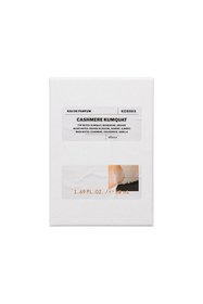 Resim Korres Cashmere Kumquat EDP 50 ml 