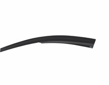 Resim Opel Combo 2001-2012 Sport Style Cam Rüzgarlığı 