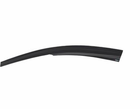 Resim Opel Combo 2001-2012 Sport Style Cam Rüzgarlığı 