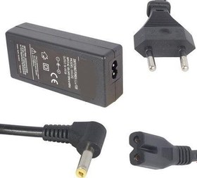 Resim YKA Beko 220TR Yazar Kasa Adaptörü 