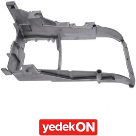 Resim Far İskeleti 85cf Sağ - 1372802 