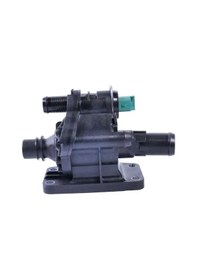 Resim Mazda 3 Termostat 1.6d 2010-2013 Gates Th41183g1 