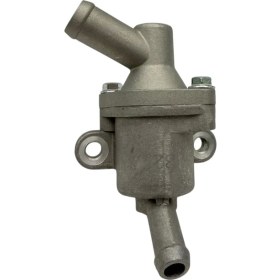 Resim Kanuni Seha 150 Termostat 