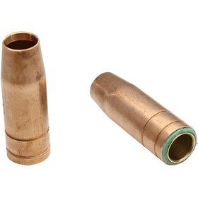 Resim Mig Torç Nozul 