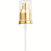 Resim 30ml dw Merkezi Vakum Pompası Başlığı Yedek Parça - Yüksek Kaliteli, Kokusuz, Hidrojenli Basınçlı Temel Pompası, Makyaj Uygulaması İçin Kolay Kurulum, Makyaj Pompası Yedek Parça|Sleek Pump Design|Dayanıklı Pompası Başlığı, Pompası Aksesuarı 