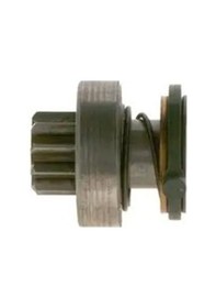 Resim Bosch 1006209631 Mars Dislisi A0011511413 