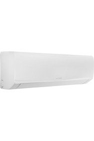Resim Gree Aphro GWH18ALD-K6 A++ 18000 BTU Duvar Tipi Inverter Klima 