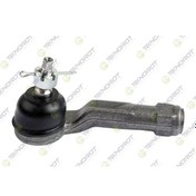 Resim TEKNOROT HY-622 Rot Başı Sol Hyundai Elantra (Md,Ud) 1.6 D-Cvvt 2015- 