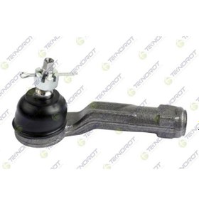 Resim TEKNOROT HY-622 Rot Başı Sol Hyundai Elantra (Md,Ud) 1.6 D-Cvvt 2015- 