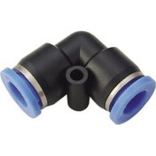 Resim Dpul1000 Dirsek Nipel 10 Mm 