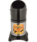 Resim Remta Elegance Profesyonel Portakal Sıkacağı Presi Makinesi 