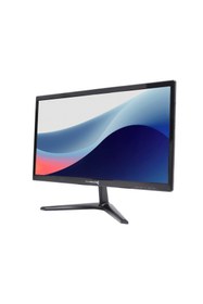 Resim TURBOX Trade TR185-M75H 5ms 75Hz Vga Hdmi 1600x900 19.5 Monitör 