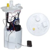 Resim Yakıt Pompası Komple Cruze Astra J A14xer A16xer 3 Bar 100l / H Samandıra 