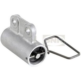 Resim Snr Gt36940 Eksantrik Gergi Makarası Avensis 99-03 Corolla 00-02 1354027010 