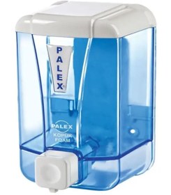 Resim Palex Köpük Sabun Dispanseri 500cc 