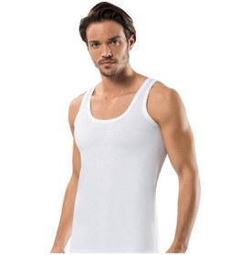 Resim Erdem 1100 Erkek Atlet 