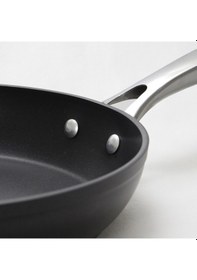 Resim Arte Diamond Teflon Kaplama Tava 30cm 