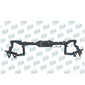 Resim Mercedes Panel On Plastık Class A 08 11 - İtsa 10ifr0110254 