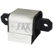 Resim FKK 16584 ŞANZIMAN TAKOZU SPRINTER 
