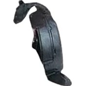 Resim Hyundai Accent Ön Sol Davlumbaz Kraftvoll-09050097 