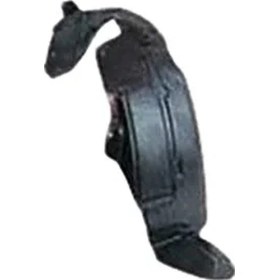 Resim Hyundai Accent Ön Sol Davlumbaz Kraftvoll-09050097 