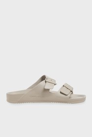 Resim Jack & Jones Erkek Terlik 12204004 VİZON 