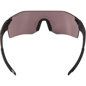 Resim Smith Optics 450.243728.D1X - Pivlock Arena V2 Max Profesyonel Gözlüğü 