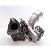 Resim Esse Oto - Santa Fé / Sorento Xm Turbo Sarj 2,2 Dızel 13-18 Gar8080315006s 282312f750 