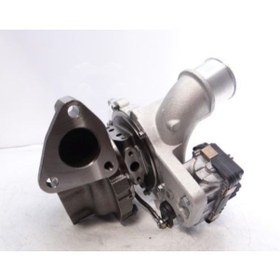 Resim Esse Oto - Santa Fé / Sorento Xm Turbo Sarj 2,2 Dızel 13-18 Gar8080315006s 282312f750 